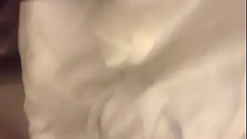 Preview 4 of Sagishi - Playing with my tiny cock