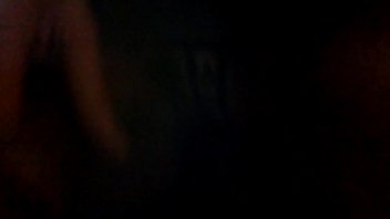 Preview 2 of B R S Xxx - VIDEO0013
