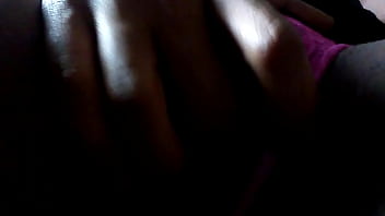 Preview 3 of Allie Haze Old Man - VIDEO0012