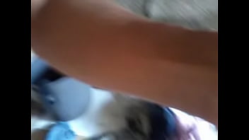 Preview 4 of Dbll Lnd Xxx - meu pau
