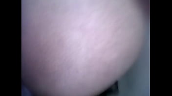 Preview 4 of Only Nepale Xxx Videos - chica de nvo colon en custori.3GP