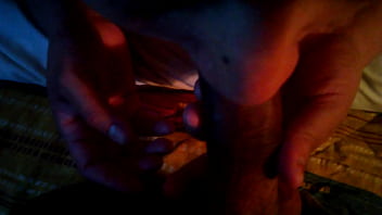 Preview 1 of Wwwxzz Xxzzw - VIDEO0007