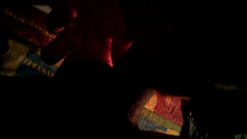 Preview 4 of Wwwxzz Xxzzw - VIDEO0007