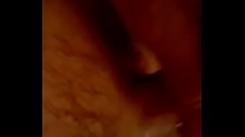 Preview 3 of Condom Laga Kar Chudai - x10