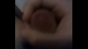 Preview 4 of Dance Turki Big - my pene