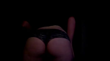 Preview 2 of Mature Cuckold Suck - video-2015-04-07-19-59-39