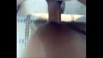 Preview 3 of Kelly Divine Strips - Big asian cock fuck me raw
