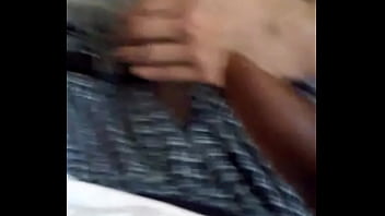 Preview 3 of Big Breast Forced Sex - she came in handy