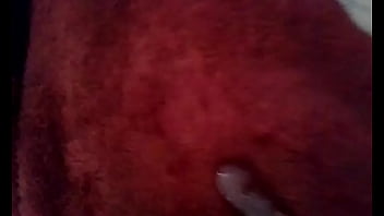 Preview 4 of Zenza Raggi Classic - VID 20150408 230651