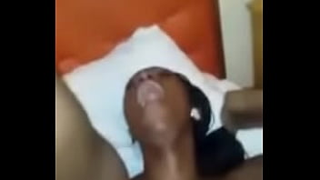 Preview 1 of Black Xxnx Com - VID-20150212-WA000