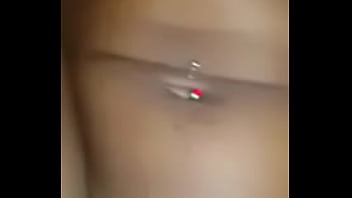 Preview 4 of Black Xxnx Com - VID-20150212-WA000