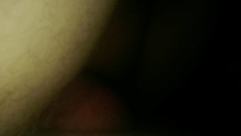 Preview 3 of Sexy Goddess On Cam - VIDEO0007