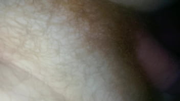 Preview 1 of Sexy Goddess On Cam - VIDEO0007