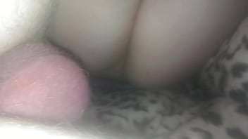 Preview 4 of Sexy Goddess On Cam - VIDEO0007
