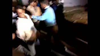 Preview 2 of Sunny Leone Live Roman - xvideos manjula bibaha house