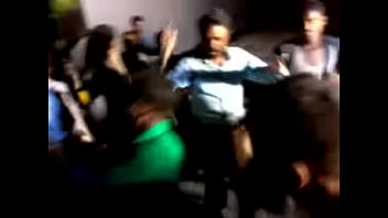 Preview 3 of Sunny Leone Live Roman - xvideos manjula bibaha house