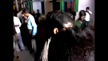 Preview 1 of Sunny Leone Live Roman - xvideos manjula bibaha house