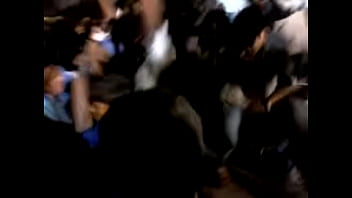 Preview 4 of Sunny Leone Live Roman - xvideos manjula bibaha house