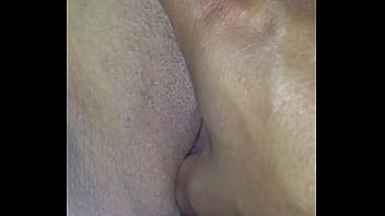 Preview 2 of Bomc072 - DEDEADA A VAGINA RASURADA 1