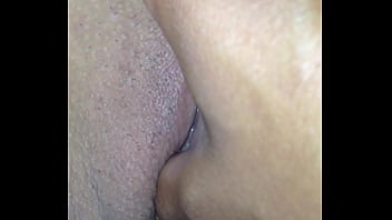 Preview 4 of Bomc072 - DEDEADA A VAGINA RASURADA 1