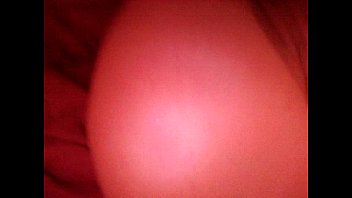 Preview 3 of Sexy Milf Kufur Ederek Sikiyor - VID 20150301 014347