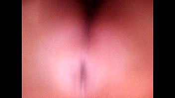 Preview 4 of Sexy Milf Kufur Ederek Sikiyor - VID 20150301 014347