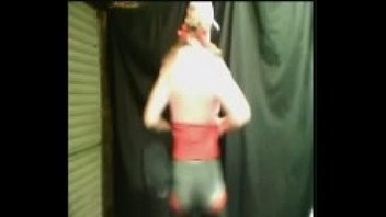 Preview 3 of Mohityadav - Time of My Life.MP4