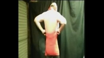 Preview 4 of Mohityadav - Time of My Life.MP4