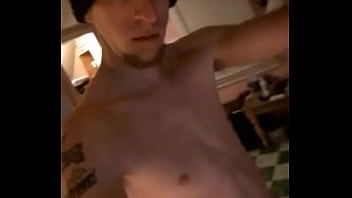 Preview 3 of Xxx Video Full Hd 2019 15 Vasa - Sneak Peak Intro
