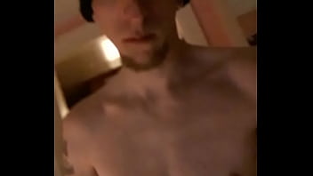 Preview 1 of Xxx Video Full Hd 2019 15 Vasa - Sneak Peak Intro