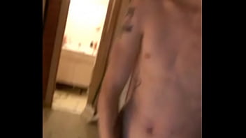 Preview 4 of Xxx Video Full Hd 2019 15 Vasa - Sneak Peak Intro