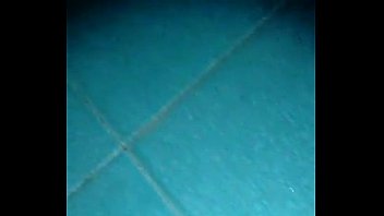 Preview 3 of Bdsm Tube Slam - Masturbation &amp_ Squirting