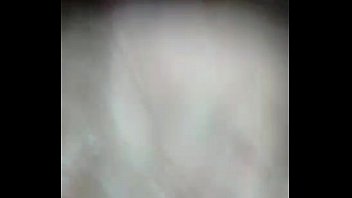 Preview 4 of Bdsm Tube Slam - Masturbation &amp_ Squirting