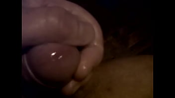 Preview 4 of Small Heels Hd6 - VID-20150411-00011[1].MP4