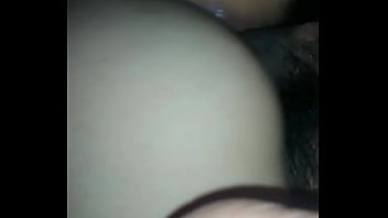 Preview 3 of Japan Bizarre Sex - VID 20150410 243404969