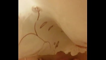 Preview 2 of Dont Cum Inside Bbw Pussy - arab show 45