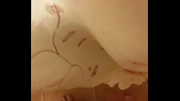 Preview 3 of Dont Cum Inside Bbw Pussy - arab show 45