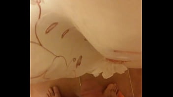 Preview 4 of Dont Cum Inside Bbw Pussy - arab show 45