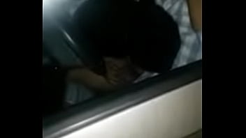 Preview 3 of Para Ti Estoy - Porno Chiriqui
