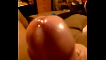 Preview 1 of Cheat While Hubby Upstairs - VID-20150107-WA0009