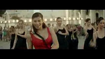 Preview 2 of Milf Surprised By Boy - Enrique Iglesias - Bailando (Espa&ntilde_ol) ft. Descemer Bueno,  Gente De Zona