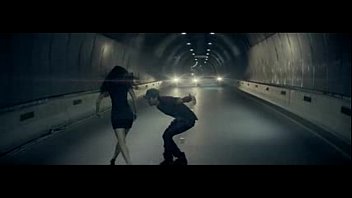 Preview 3 of Milf Surprised By Boy - Enrique Iglesias - Bailando (Espa&ntilde_ol) ft. Descemer Bueno,  Gente De Zona