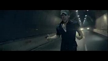 Preview 4 of Milf Surprised By Boy - Enrique Iglesias - Bailando (Espa&ntilde_ol) ft. Descemer Bueno,  Gente De Zona