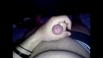 Preview 2 of Am Xxxsusa Onlineming - Gozei gostoso