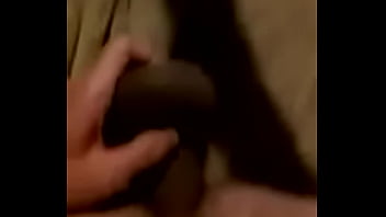 Preview 2 of Ples Sexe Video - VIDEO0025