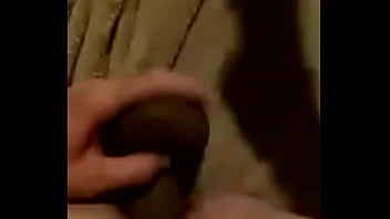 Preview 1 of Ples Sexe Video - VIDEO0025