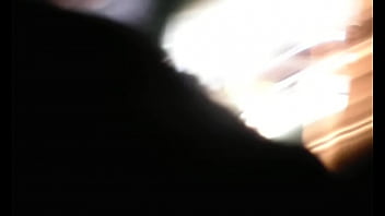 Preview 2 of Oil Masaj Uk - sex in da house