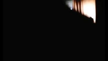 Preview 4 of Oil Masaj Uk - sex in da house