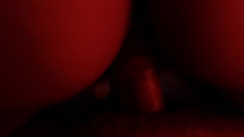 Preview 3 of Chinese Full Sexy Movie - aby 3