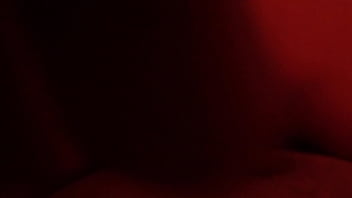 Preview 1 of Chinese Full Sexy Movie - aby 3